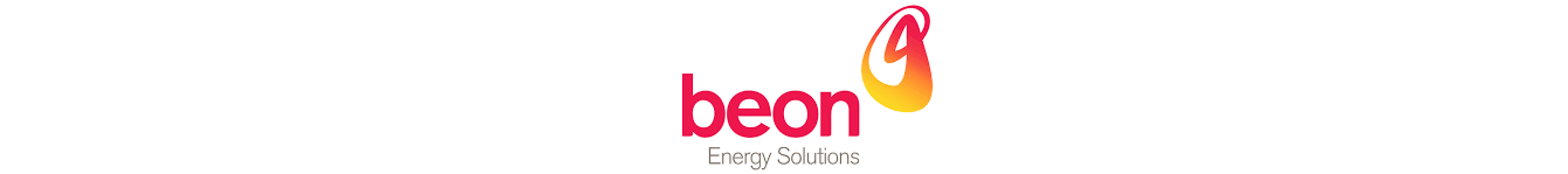 O&M - ETP (Melbourne Water)